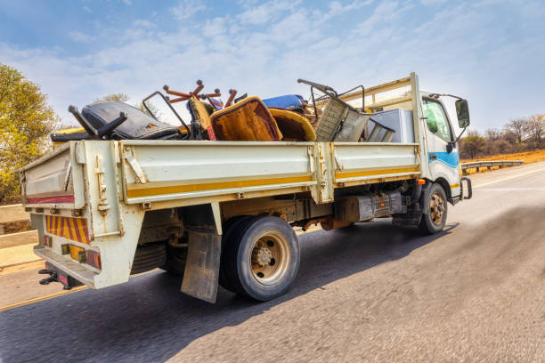  North Brooksville, FL Junk Removal Pros